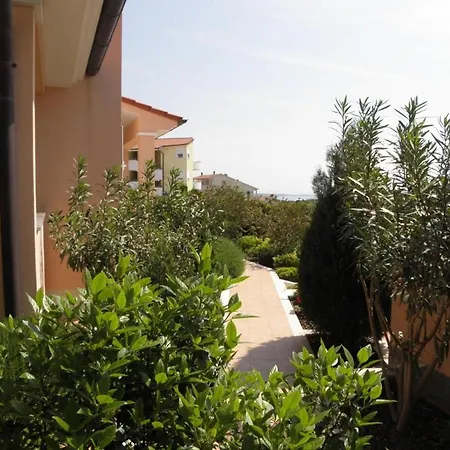 شقة In With Sea View, Terrace, Air Conditioning, Wifi 3352-29 بريمونتيرا